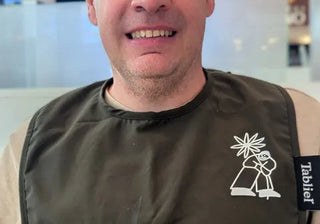 Sébastien