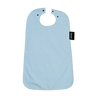 Tablier bleu