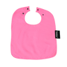 Tablier rose