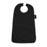 Tablier noir