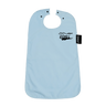 Tablier bleu x Samuel Fortin