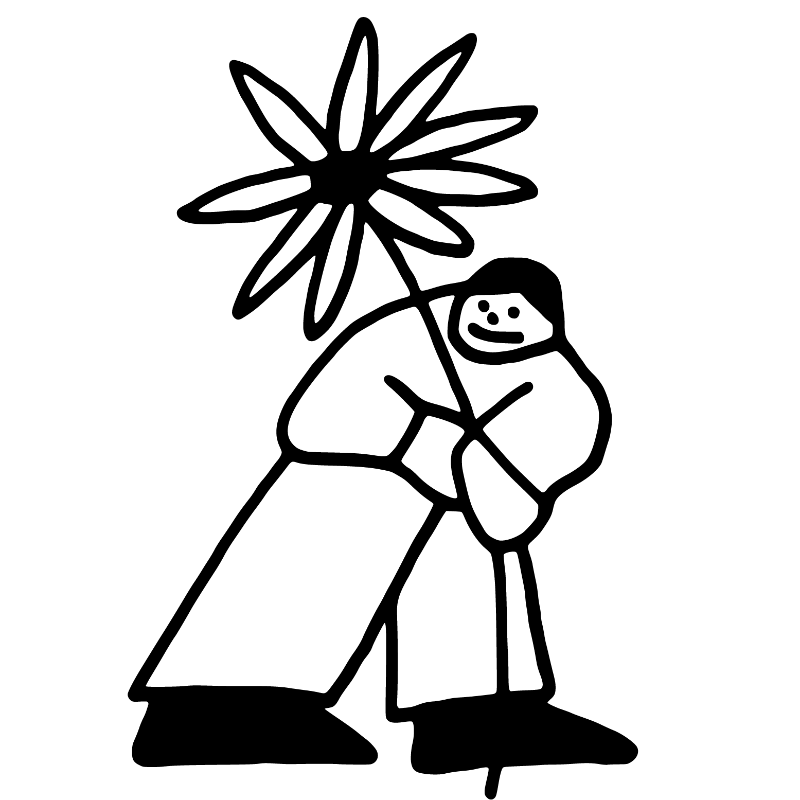 Illustration du Tablier